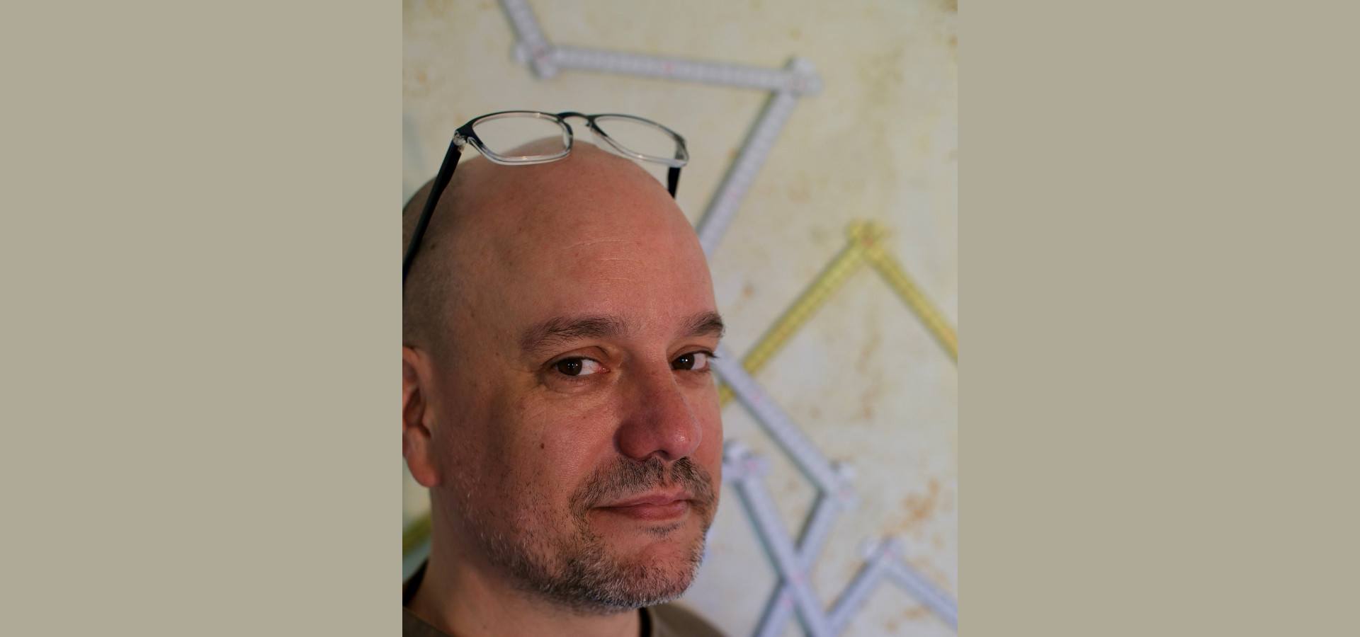 RIK VAN GEEL - 30 APRIL 2026