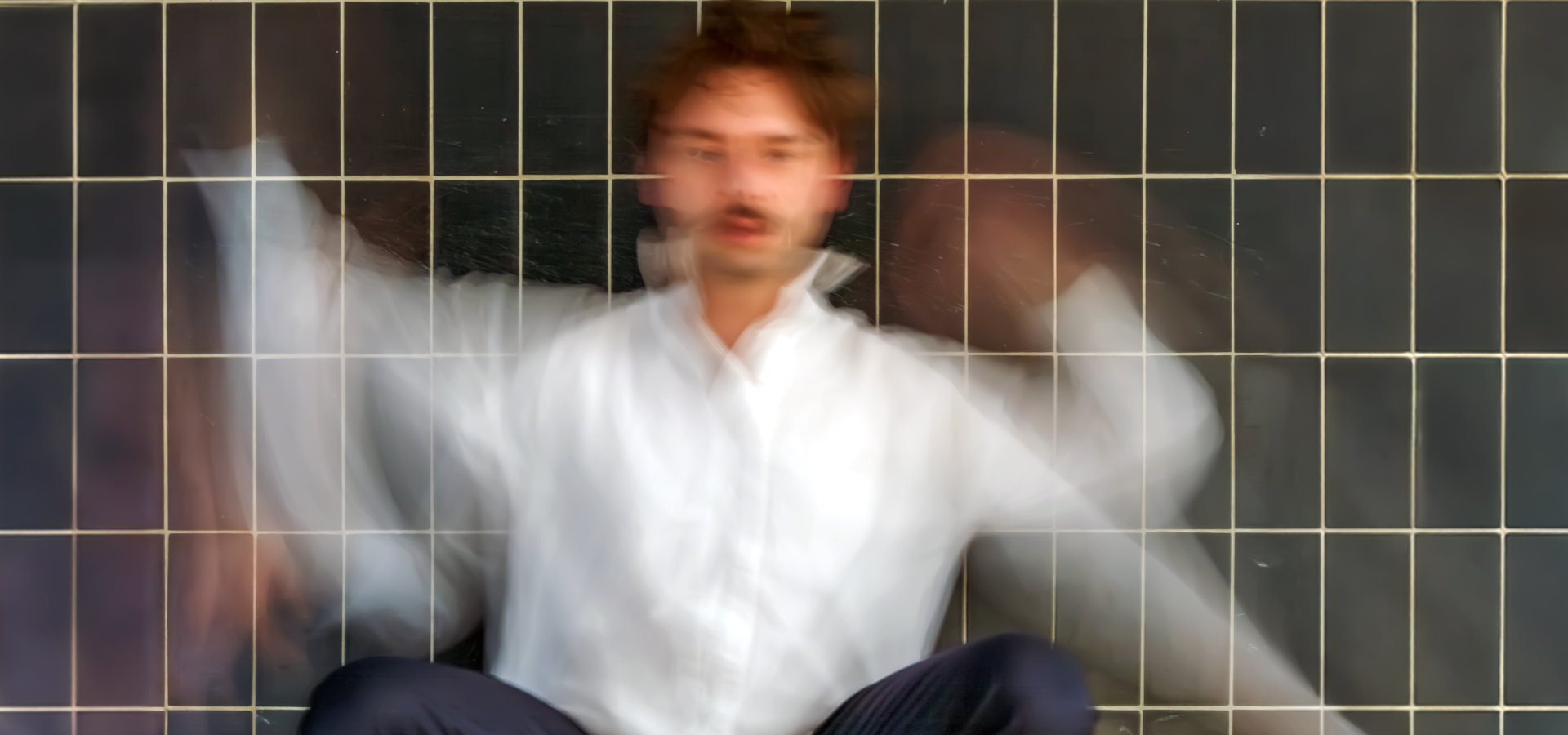 NACHT VAN DE ABSURDE HUMOR - 20 DECEMBER 2025