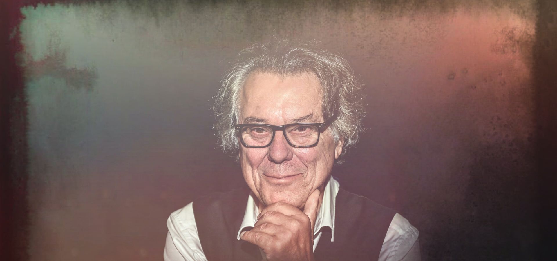 JOHAN VERMINNEN - DE LAATSTE RONDE - 14 DECEMBER 2025