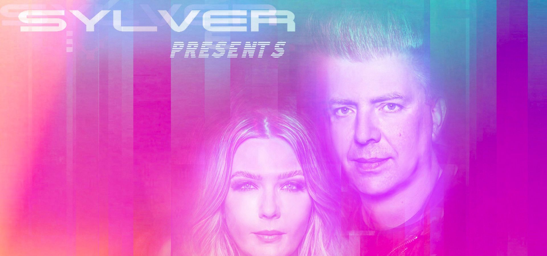 DJ WOUT EN SILVY DE BIE: THE RHYTHM OF THE NIGHT - 23/1/27